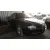 ALFA ROMEO 147 (190) ALFA ROMEO 147 (190) '2004 1.9 JTD 16V CAT NEGRO 2000