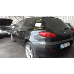 ALFA ROMEO 147 (190) ALFA ROMEO 147 (190) '2004 1.9 JTD 16V CAT NEGRO 2000