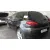 ALFA ROMEO 147 (190) ALFA ROMEO 147 (190) '2004 1.9 JTD 16V CAT NEGRO 2000