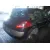 RENAULT MEGANE II BERLINA 5P RENAULT MEGANE II BERLINA 5P '2005 1.5 DCI DIESEL NEGRO 2002