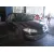 RENAULT MEGANE II BERLINA 5P RENAULT MEGANE II BERLINA 5P '2005 1.5 DCI DIESEL NEGRO 2002