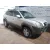 HYUNDAI TUCSON (JM) HYUNDAI TUCSON (JM) '2007 2.0 CRDI CAT 2004