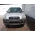 HYUNDAI TUCSON (JM) HYUNDAI TUCSON (JM) '2007 2.0 CRDI CAT 2004