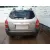 HYUNDAI TUCSON (JM) HYUNDAI TUCSON (JM) '2007 2.0 CRDI CAT 2004