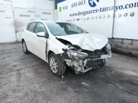 Imagen del vehículo