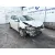 Toyota AURIS (_E18_) 2015