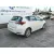 Toyota AURIS (_E18_) 2015