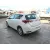 Toyota AURIS (_E18_) 2015