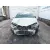 Toyota AURIS (_E18_) 2015