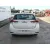 Toyota AURIS (_E18_) 2015