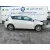 Toyota AURIS (_E18_) 2015