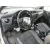 Toyota AURIS (_E18_) 2015
