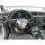 Toyota AURIS (_E18_) 2015