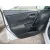 Toyota AURIS (_E18_) 2015