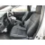 Toyota AURIS (_E18_) 2015