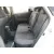 Toyota AURIS (_E18_) 2015