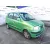 HYUNDAI ATOS PRIME (MX) HYUNDAI ATOS PRIME (MX) '2004 1.1 12V CAT VERDE 2000