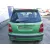 HYUNDAI ATOS PRIME (MX) HYUNDAI ATOS PRIME (MX) '2004 1.1 12V CAT VERDE 2000