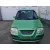 HYUNDAI ATOS PRIME (MX) HYUNDAI ATOS PRIME (MX) '2004 1.1 12V CAT VERDE 2000