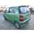 HYUNDAI ATOS PRIME (MX) HYUNDAI ATOS PRIME (MX) '2004 1.1 12V CAT VERDE 2000