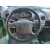 HYUNDAI ATOS PRIME (MX) HYUNDAI ATOS PRIME (MX) '2004 1.1 12V CAT VERDE 2000