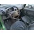 HYUNDAI ATOS PRIME (MX) HYUNDAI ATOS PRIME (MX) '2004 1.1 12V CAT VERDE 2000