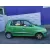 HYUNDAI ATOS PRIME (MX) HYUNDAI ATOS PRIME (MX) '2004 1.1 12V CAT VERDE 2000