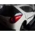 PEUGEOT 207 SW PEUGEOT 207 SW '2007 SPORT CREMA 2007