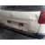 PEUGEOT 207 SW PEUGEOT 207 SW '2007 SPORT CREMA 2007