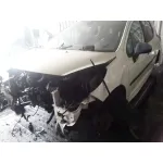 PEUGEOT 207 SW PEUGEOT 207 SW '2007 SPORT CREMA 2007