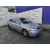 OPEL ASTRA G BERLINA OPEL ASTRA G BERLINA '2004 2.0 DTI PLATA 1998