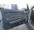OPEL ASTRA G BERLINA OPEL ASTRA G BERLINA '2004 2.0 DTI PLATA 1998
