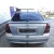 OPEL ASTRA G BERLINA OPEL ASTRA G BERLINA '2004 2.0 DTI PLATA 1998