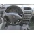 OPEL ASTRA G BERLINA OPEL ASTRA G BERLINA '2004 2.0 DTI PLATA 1998