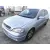 OPEL ASTRA G BERLINA OPEL ASTRA G BERLINA '2004 2.0 DTI PLATA 1998