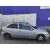 OPEL ASTRA G BERLINA OPEL ASTRA G BERLINA '2004 2.0 DTI PLATA 1998