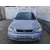 OPEL ASTRA G BERLINA OPEL ASTRA G BERLINA '2004 2.0 DTI PLATA 1998