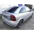 OPEL ASTRA G BERLINA OPEL ASTRA G BERLINA '2004 2.0 DTI PLATA 1998