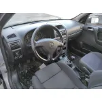 OPEL ASTRA G BERLINA OPEL ASTRA G BERLINA '2004 2.0 DTI PLATA 1998