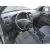 OPEL ASTRA G BERLINA OPEL ASTRA G BERLINA '2004 2.0 DTI PLATA 1998