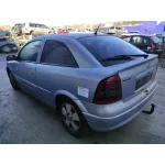 OPEL ASTRA G BERLINA OPEL ASTRA G BERLINA '2004 2.0 DTI PLATA 1998
