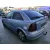 OPEL ASTRA G BERLINA OPEL ASTRA G BERLINA '2004 2.0 DTI PLATA 1998