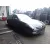 CITROEN C6 '2006 BASICO NEGRO