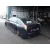CITROEN C6 '2006 BASICO NEGRO