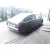 CITROEN C6 '2006 BASICO NEGRO