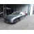 CITROEN C6 '2006 BASICO NEGRO