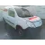 RENAULT KANGOO RENAULT KANGOO '2010 1.5 DCI DIESEL BLANCO 2008