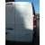RENAULT KANGOO RENAULT KANGOO '2010 1.5 DCI DIESEL BLANCO 2008