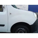 RENAULT KANGOO RENAULT KANGOO '2010 1.5 DCI DIESEL BLANCO 2008