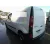 RENAULT KANGOO RENAULT KANGOO '2010 1.5 DCI DIESEL BLANCO 2008